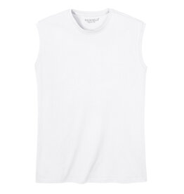 Redfield Redfield SINGLET / TANKTOP ‘Ray’ wit