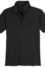 Redfield POLOSHIRT Ralph Zwart