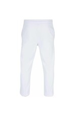 GMB Joggingbroek Basic – wit