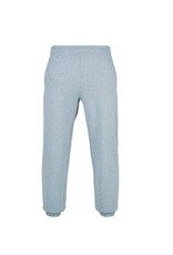 GMB Joggingbroek Basic – licht grijs