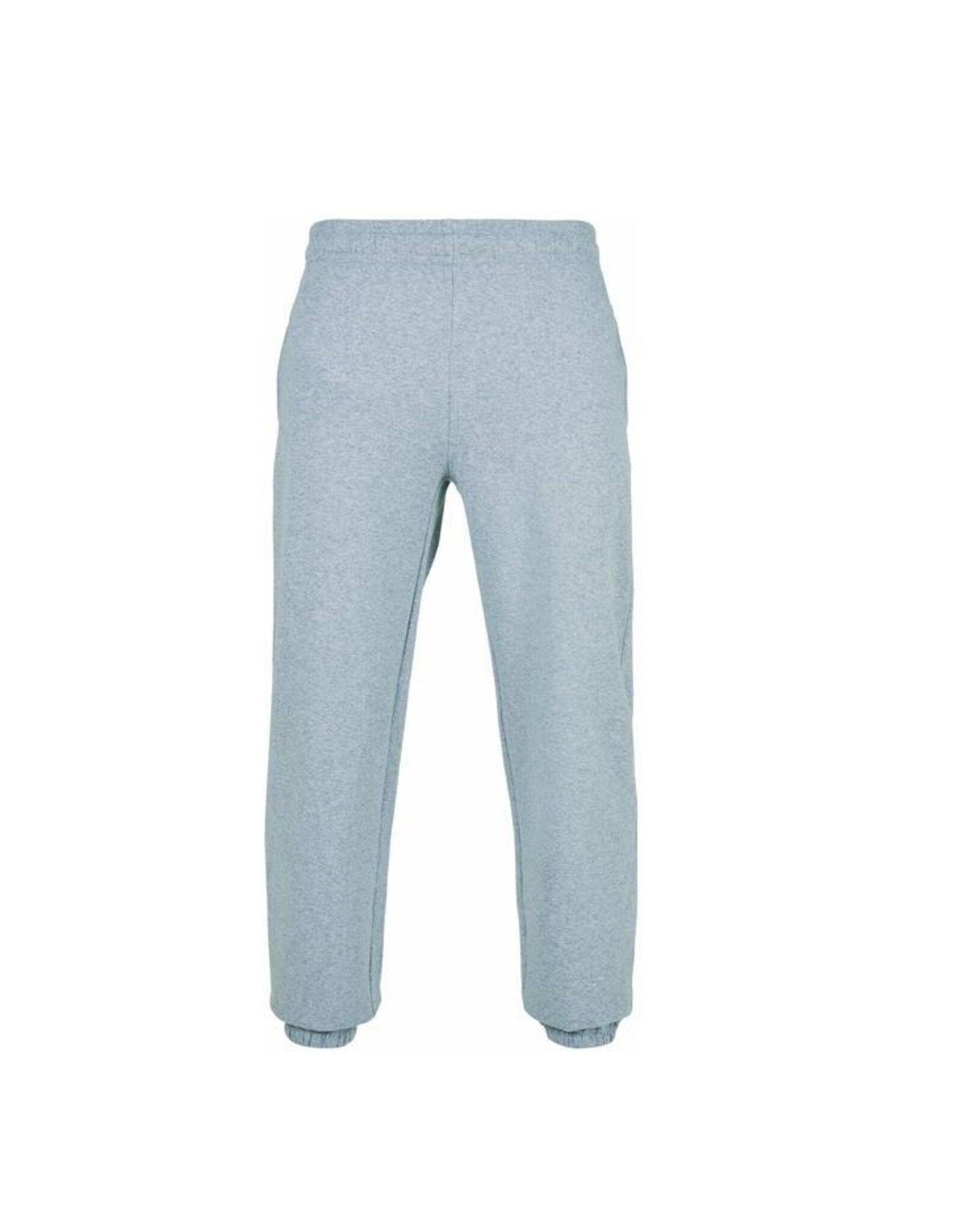 GMB Joggingbroek Basic – licht grijs