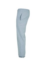 GMB Joggingbroek Basic – licht grijs
