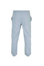 GMB Joggingbroek Basic – licht grijs