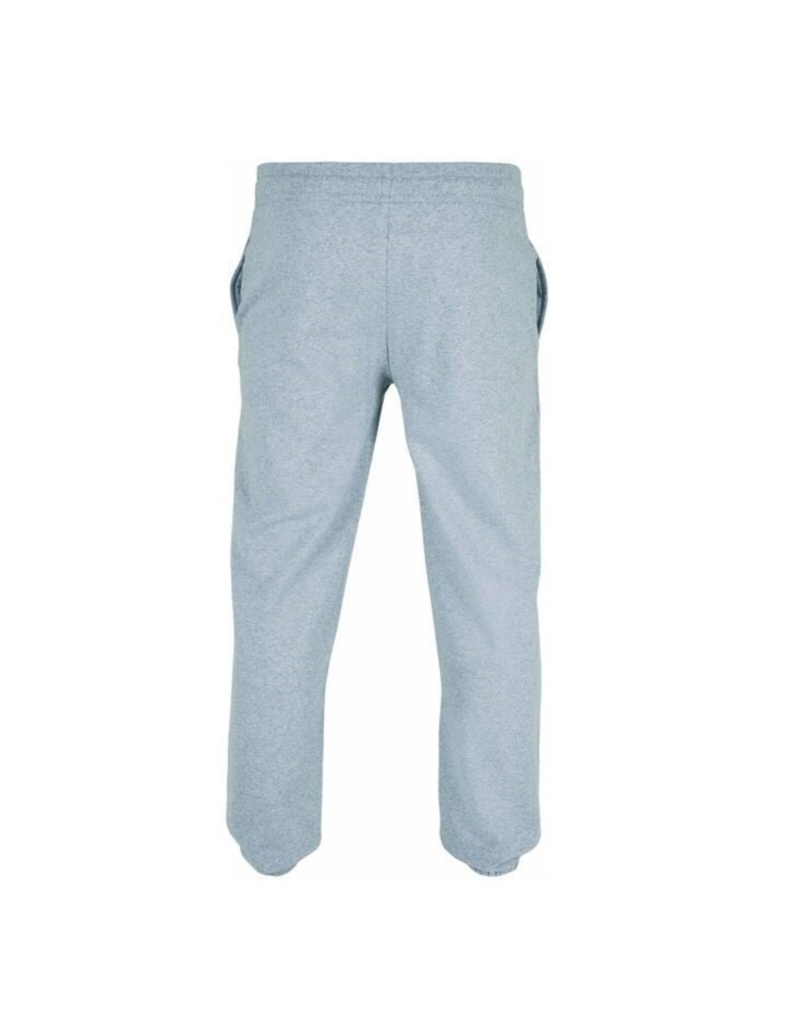 GMB Joggingbroek Basic – licht grijs