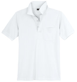 Redfield SALE 3XL POLOSHIRT Ralph Wit