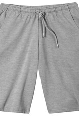 Redfield SALE 7XL Redfield JOGGING SHORT ‘Carl’ Licht grijs