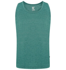 Kam Jeans SINGLET / ONDERHEMD  tidepool