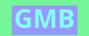GMB