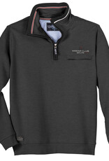 Redfield Sweater maritim club  antraciet