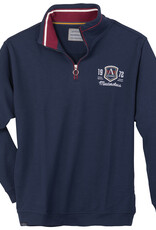 Redfield Sweater masterclass 1972 - dark denim