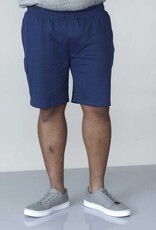 Rockford SALE Heren JOGGING SHORT 'John' navy
