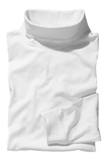 Redfield SALE 5XL Klassieke coltrui - wit