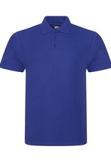 Pro RTX SALE 5XL POLOSHIRT piqué workwear paars