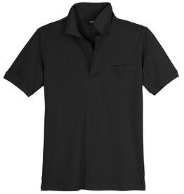 Redfield SALE 5XL POLOSHIRT Ralph Zwart