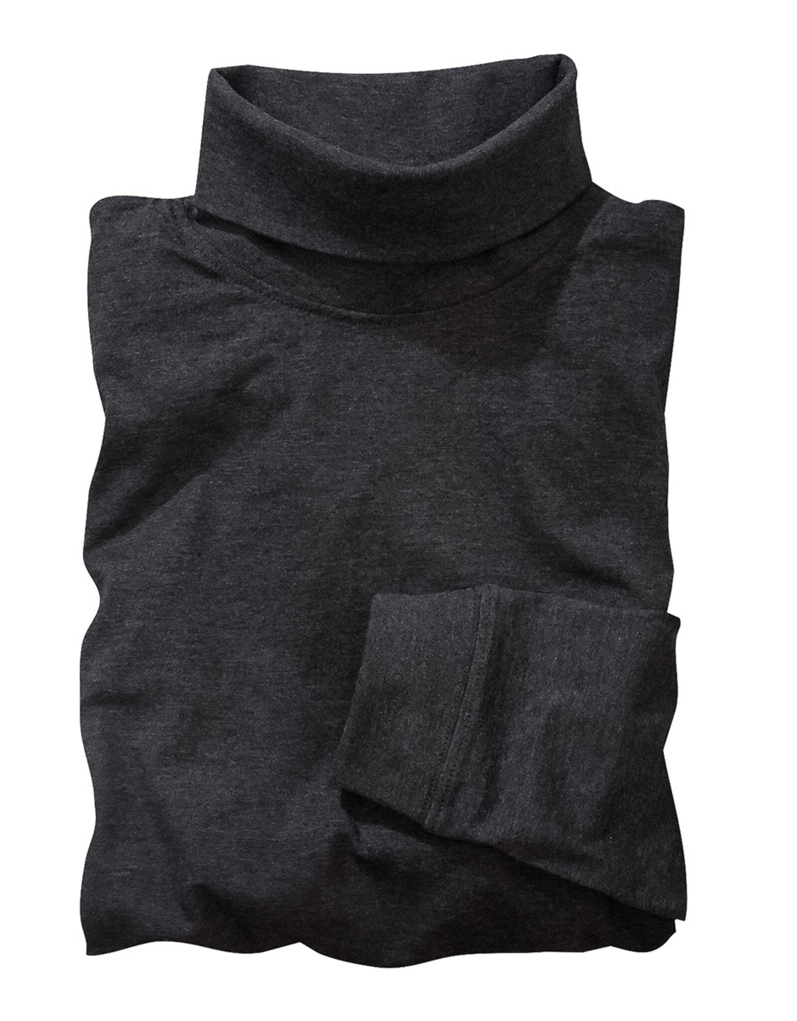 Redfield SALE 2XL Klassieke coltrui - antraciet