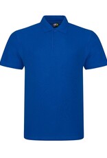 Pro RTX SALE 5XL POLOSHIRT piqué workwear kobalt