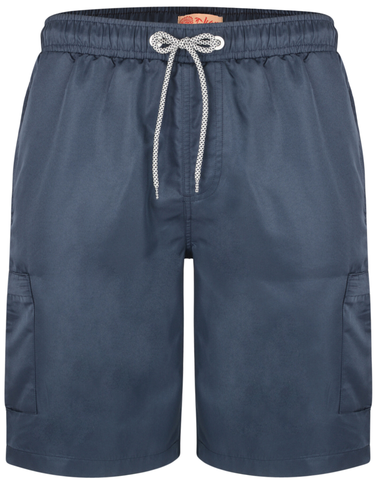 Kam Jeans SALE 6XL ZWEM SHORT - navy