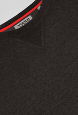 D-555 Basic  SWEATER SWEAT-D555