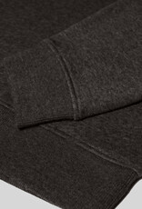 D-555 Basic  SWEATER SWEAT-D555