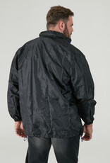 D-555 regenjas ZAC D-555