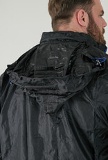 D-555 regenjas ZAC D-555