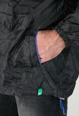 D-555 regenjas ZAC D-555