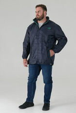 D-555 regenjas ZAC D-555