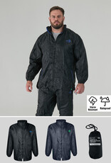 D-555 regenjas ZAC D-555