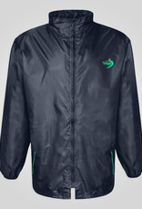 D-555 regenjas ZAC D-555