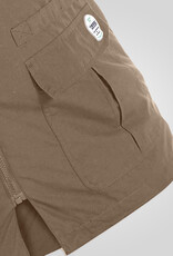 D-555 mouwloos vest ENZO D-555