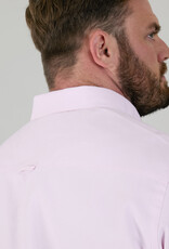 D-555 OVERHEMD richard casual lange mouw