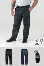 D-555 regenbroek ELBA D-555