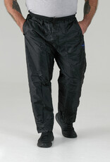 D-555 regenbroek ELBA D-555