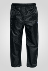 D-555 regenbroek ELBA D-555