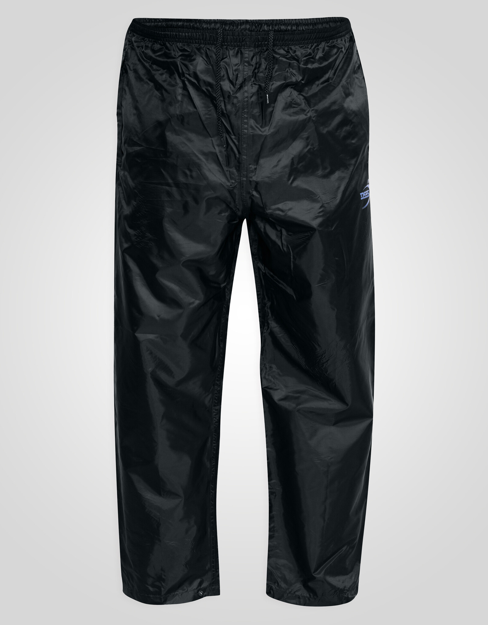 D-555 regenbroek ELBA D-555