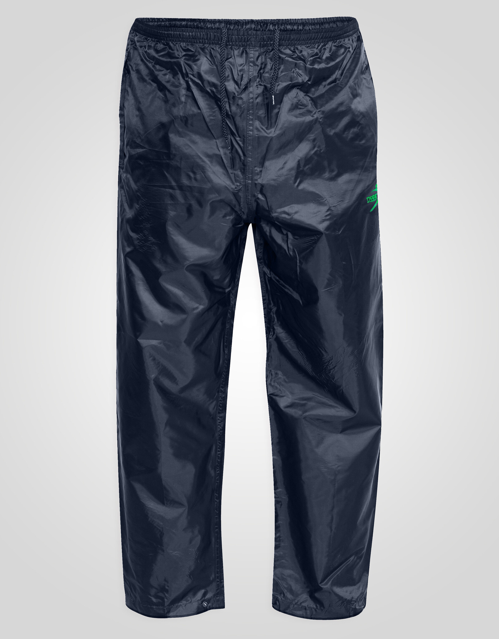 D-555 regenbroek ELBA D-555