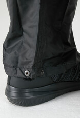 D-555 regenbroek ELBA D-555