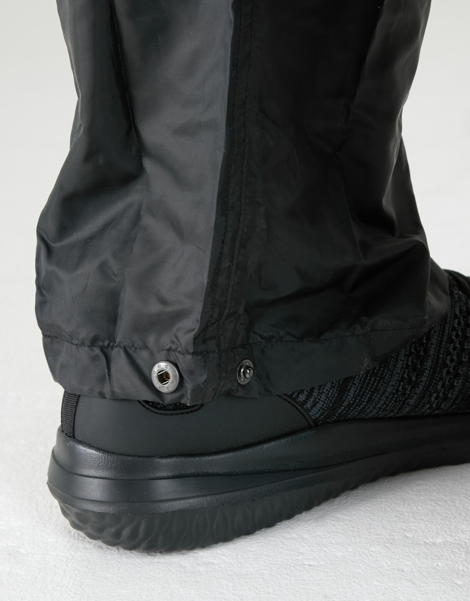 D-555 regenbroek ELBA D-555