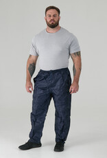 D-555 regenbroek ELBA D-555