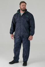 D-555 regenbroek ELBA D-555