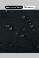 D-555 regenbroek ELBA D-555