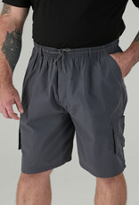 D-555 Heren CARGOSHORT 'NICK'