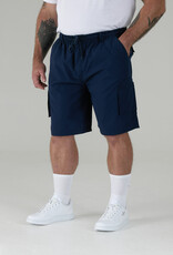 D-555 Heren CARGOSHORT 'NICK'