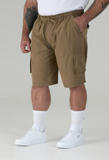 D-555 Heren CARGOSHORT 'NICK'