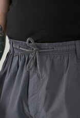 D-555 Heren CARGOSHORT 'NICK'