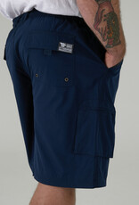 D-555 Heren CARGOSHORT 'NICK'
