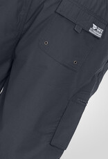 D-555 Heren CARGOSHORT 'NICK'