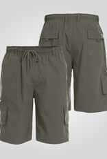 D-555 Heren CARGOSHORT 'NICK'