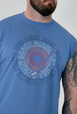 D-555 SINGLET- REEVES-D555 South Beach Miami