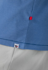 D-555 SINGLET- REEVES-D555 South Beach Miami